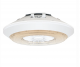 Adjustable LED Parking Garage Canopy Light